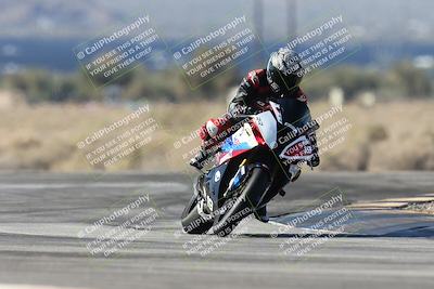 media/Nov-29-2025-TrackXperience (Sat) [[2953a387f4]]/1-Level 3/Session 3 (Turns 16 and 17 Exit)/